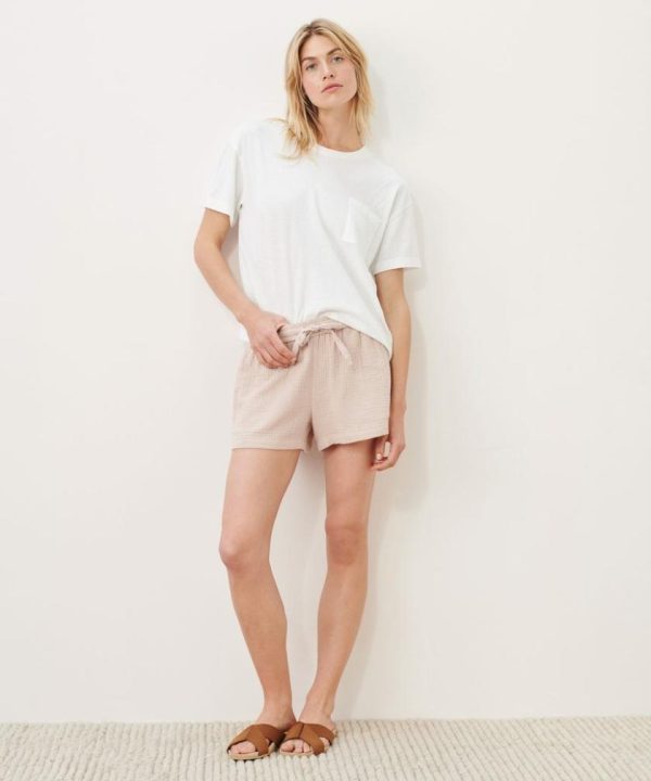 Brianmurphy.shopd12ef47418 2