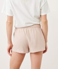 Brianmurphy.shopd12ef47418 4