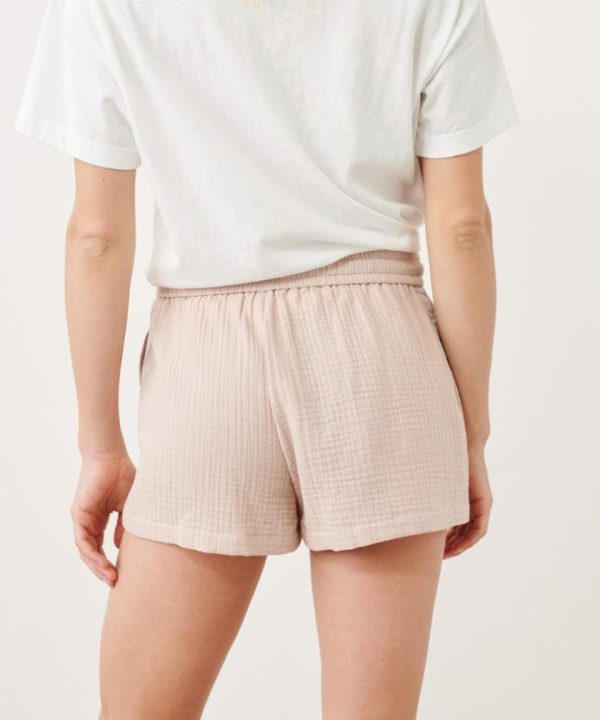 Brianmurphy.shopd12ef47418 4