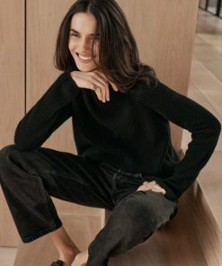 Brianmurphy.shopd17fc59553 1