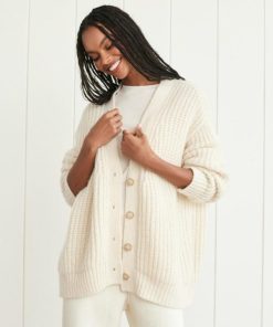 Brianmurphy.shopd1c6029c11 1