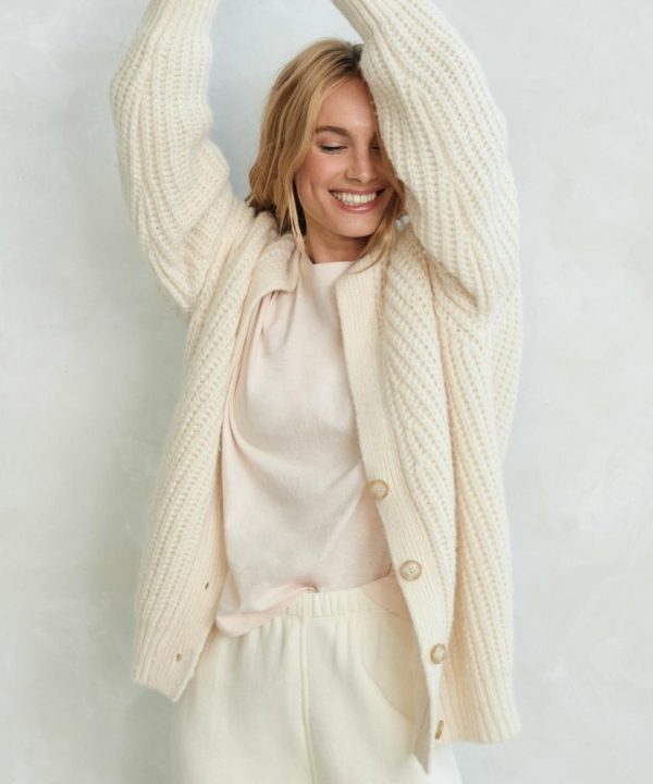 Brianmurphy.shopd1c6029c11 2