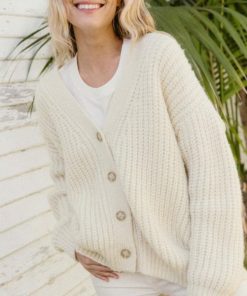 Brianmurphy.shopd1c6029c11 5