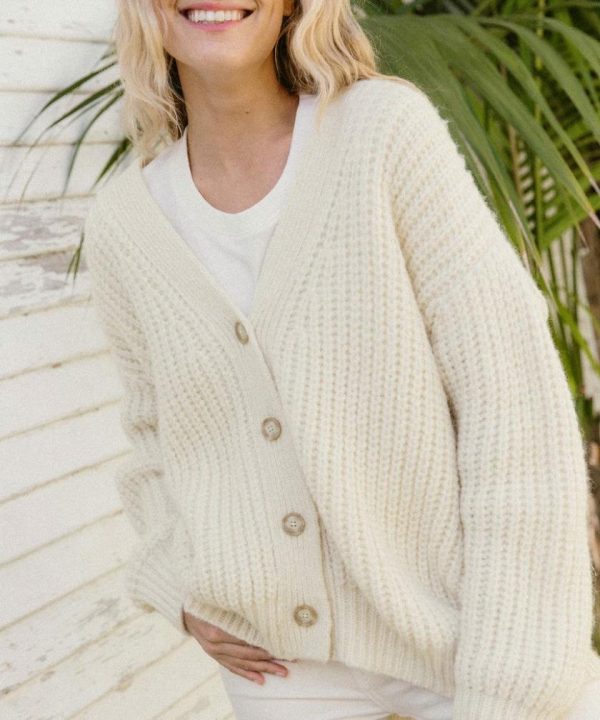 Brianmurphy.shopd1c6029c11 5