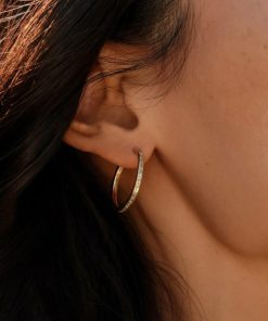 Brianmurphy.shopd1c836f136 2