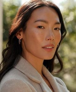 Brianmurphy.shopd1c836f136 3