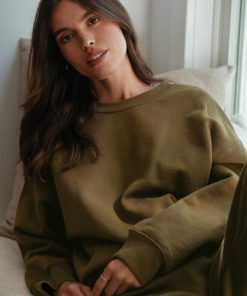 Brianmurphy.shopd1d478806f 2