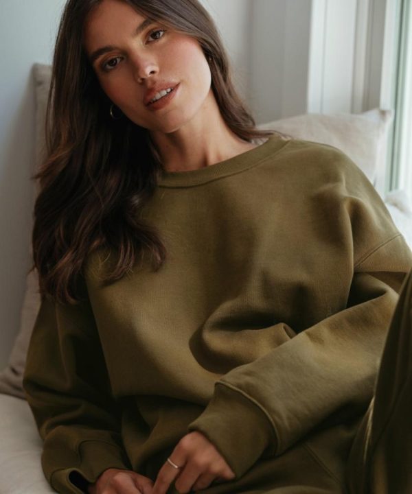 Brianmurphy.shopd1d478806f 2