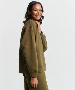 Brianmurphy.shopd1d478806f 3