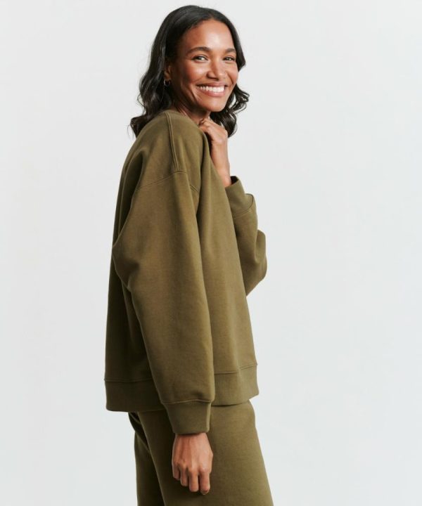 Brianmurphy.shopd1d478806f 3