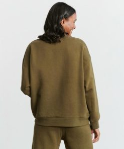 Brianmurphy.shopd1d478806f 4