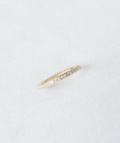 Brianmurphy.shopd23b2000dd 1