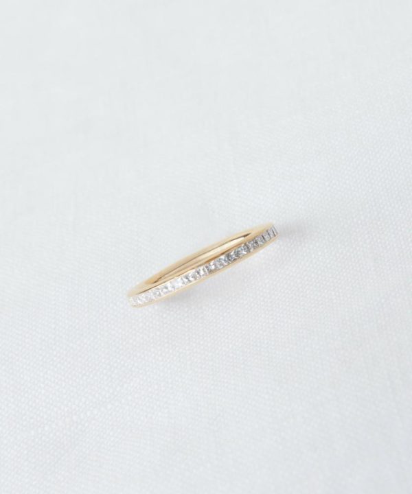 Brianmurphy.shopd23b2000dd 1