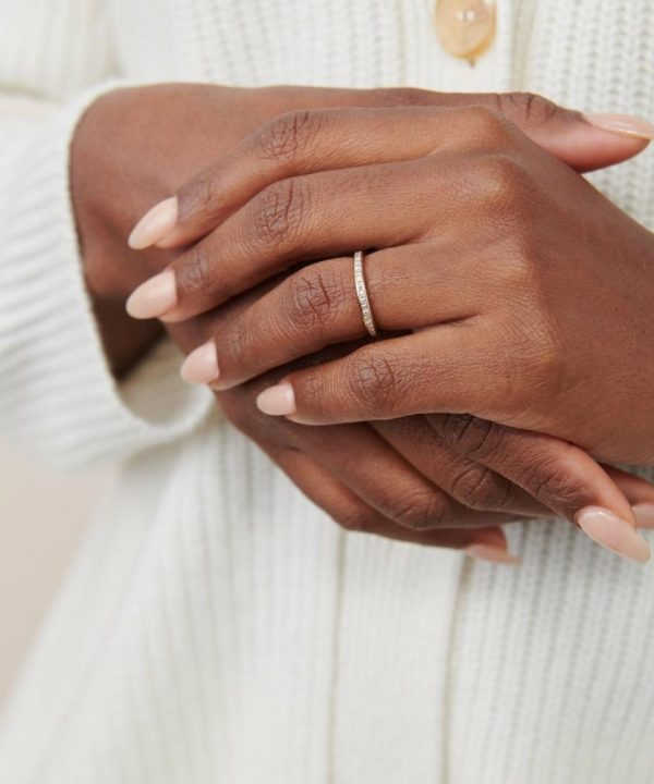 Brianmurphy.shopd23b2000dd 2