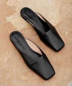 Brianmurphy.shopd24f49b21b 1