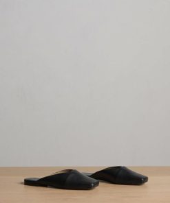 Brianmurphy.shopd24f49b21b 2