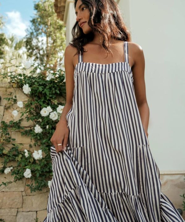 Brianmurphy.shopd2eb39db89 1