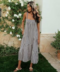 Brianmurphy.shopd2eb39db89 2