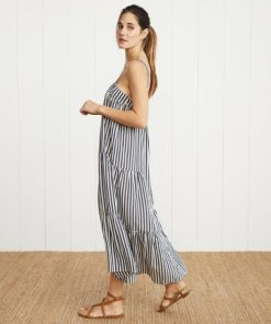 Brianmurphy.shopd2eb39db89 3