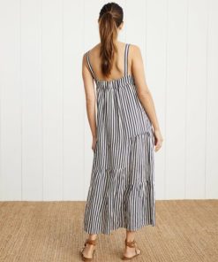 Brianmurphy.shopd2eb39db89 4