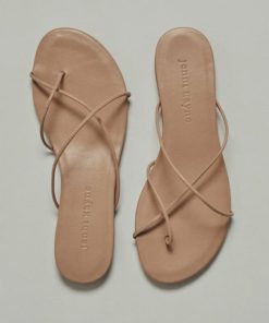 Brianmurphy.shopd347218e47 1