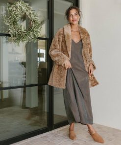 Brianmurphy.shopd44e6d4916 3