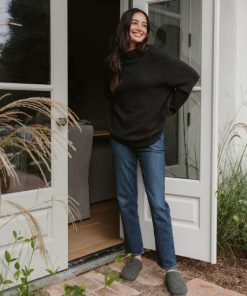 Brianmurphy.shopd4a08b5e8b 2