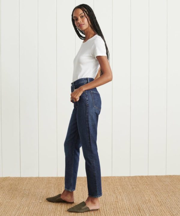 Brianmurphy.shopd4a08b5e8b 3