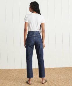 Brianmurphy.shopd4a08b5e8b 4