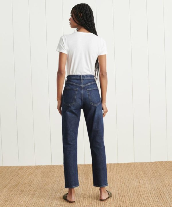 Brianmurphy.shopd4a08b5e8b 4