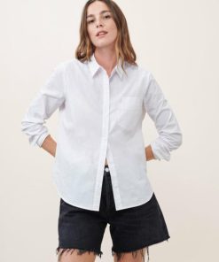 Brianmurphy.shopd5f17a3765 1