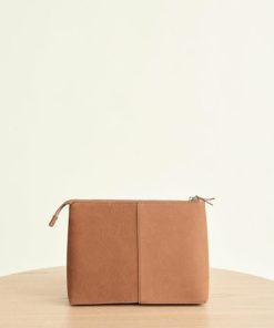 Brianmurphy.shopd6361c00b2 1