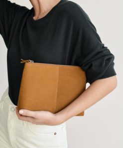 Brianmurphy.shopd6361c00b2 2