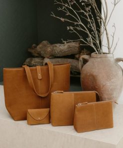 Brianmurphy.shopd6361c00b2 3