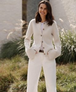 Brianmurphy.shopd68ce00c3e 2