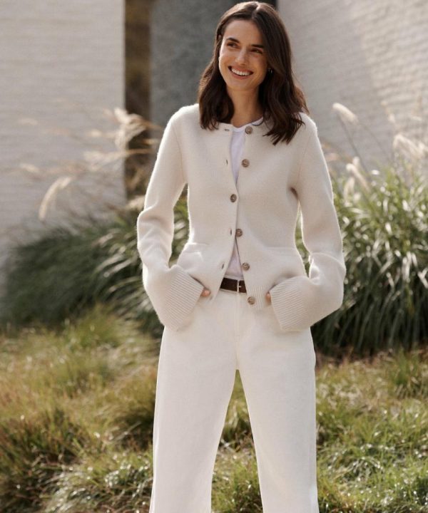 Brianmurphy.shopd68ce00c3e 2