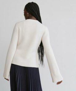 Brianmurphy.shopd68ce00c3e 4