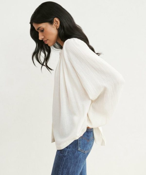 Brianmurphy.shopd6d5803b2b 3