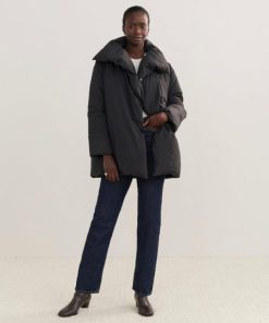 Brianmurphy.shopd6e6a058ba 2