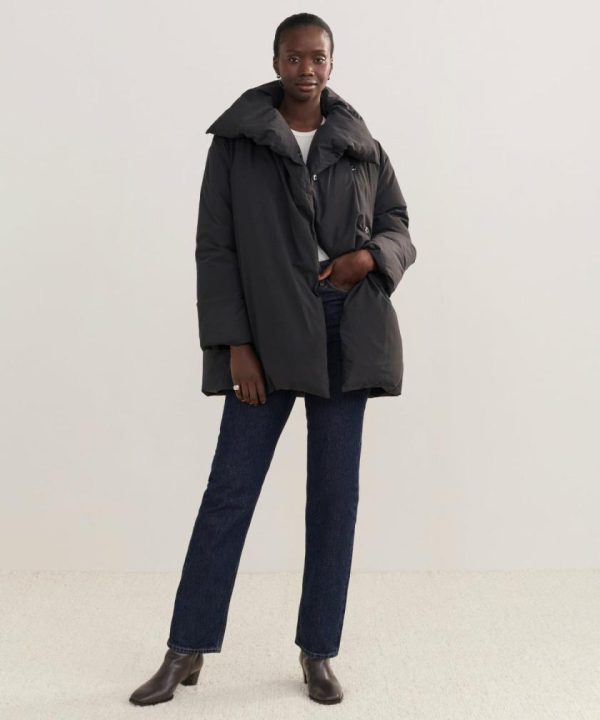 Brianmurphy.shopd6e6a058ba 2