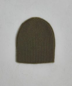 Brianmurphy.shopd7327f6060 1