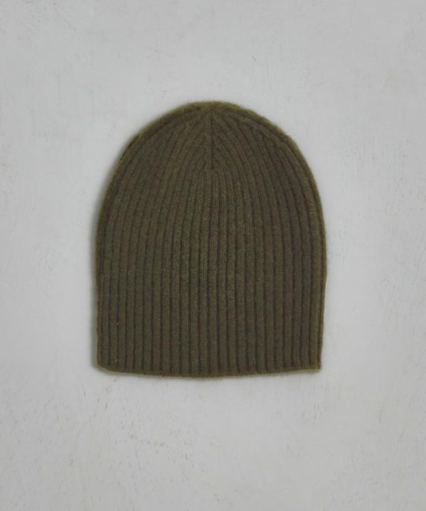 Brianmurphy.shopd7327f6060 1