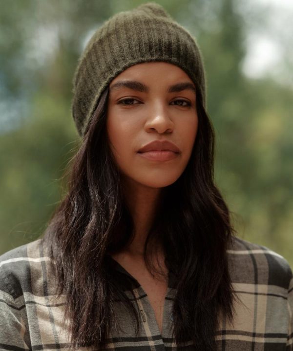 Brianmurphy.shopd7327f6060 2