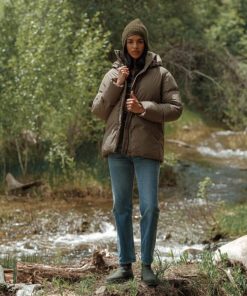 Brianmurphy.shopd7327f6060 3