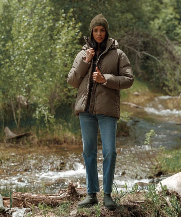 Brianmurphy.shopd7327f6060 3