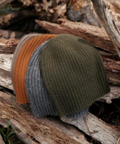 Brianmurphy.shopd7327f6060 4