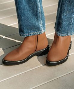 Brianmurphy.shopd76a78f98a 2