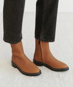 Brianmurphy.shopd76a78f98a 3