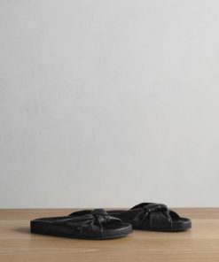 Brianmurphy.shopd86cadcb65 3