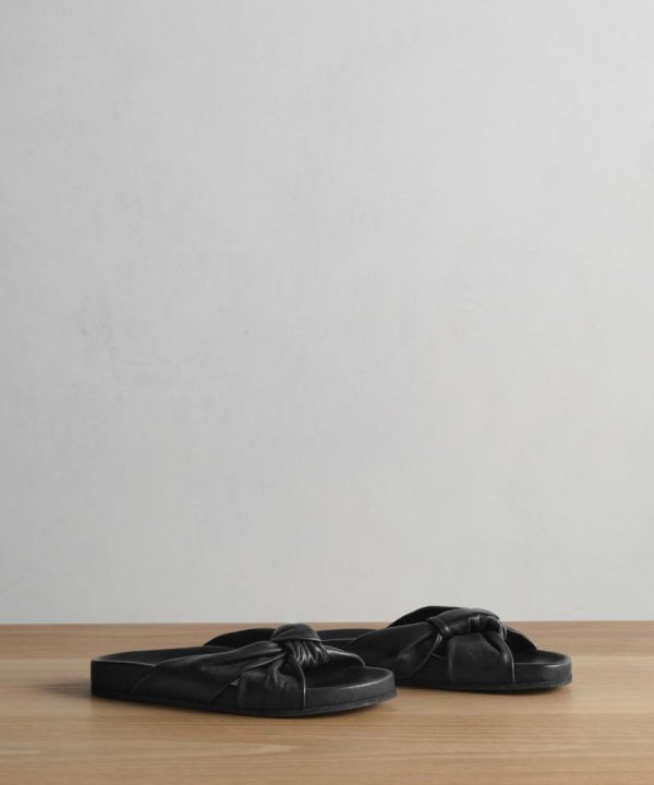 Brianmurphy.shopd86cadcb65 3